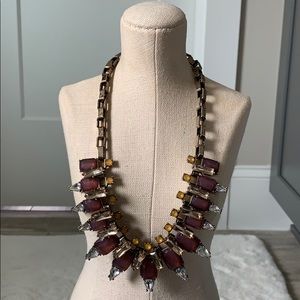 Baublebar necklace